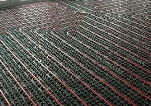 竞秀卫生间测漏水哪家好