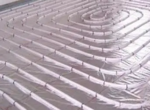 竞秀卫生间防水服务地址