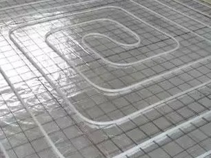 竞秀清洗地暖哪家好