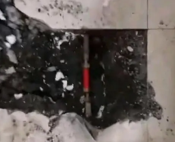 竞秀卫生间测漏水公司