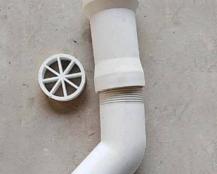竞秀水管维修哪家好