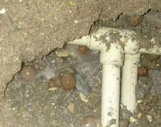 竞秀卫生间防水的报价