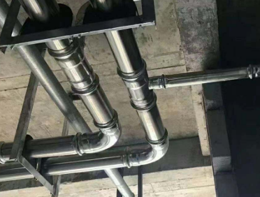 竞秀卫生间测漏水哪家好