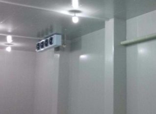 竞秀卫生间测漏水诚信经营