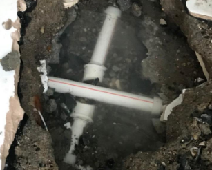 竞秀卫生间防水电话号码