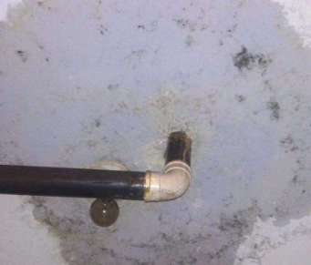 竞秀卫生间防水哪家好