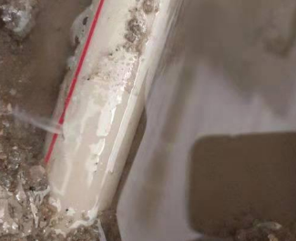 竞秀卫生间防水价格