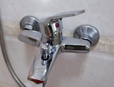 竞秀水管维修多少钱