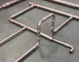 竞秀卫生间防水多少钱