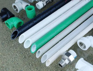 竞秀水管维修多少钱