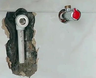 竞秀卫生间测漏水多少钱