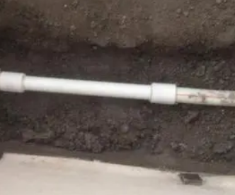 竞秀卫生间测漏水哪家好