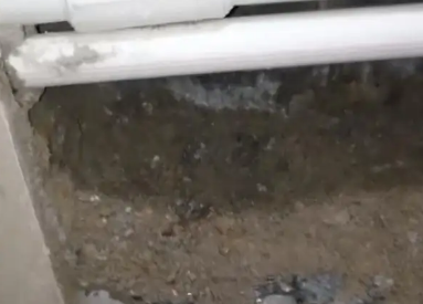 竞秀卫生间测漏水多少钱