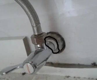 竞秀水管维修多少钱