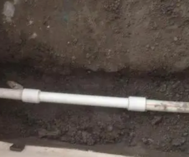 竞秀水管维修哪家好