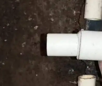 竞秀卫生间测漏水多少钱