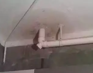 竞秀卫生间测漏水哪家好
