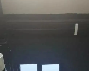 竞秀卫生间防水价格多少