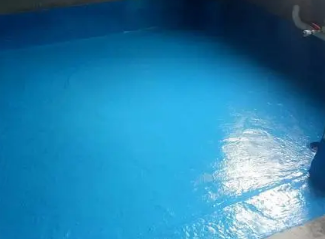 竞秀卫生间防水多少钱