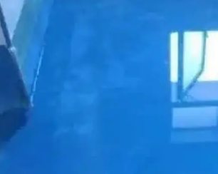 竞秀卫生间防水哪家好