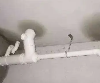 竞秀卫生间测漏水哪家好