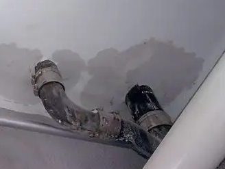 竞秀卫生间测漏水服务电话