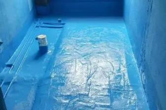 竞秀测漏水电话多少